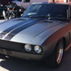 Image for article titled These Are The Cars That Actually Survived Fast And Furious 6